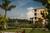 Cape Haze Resort::Hotels.com