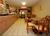 Sleep Inn and Suites Austinburg::ProfessionalTravelGuide.com