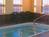 Holiday Inn Express Chamberlain::Orbitz