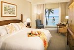 Moana Surfrider, A Westin Resort Waikiki Beach