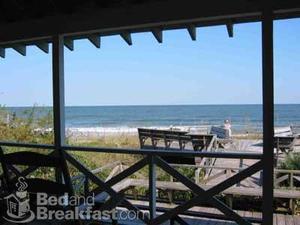 Sea View Inn::BedAndBreakfast.com