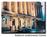 Radisson Lackawanna Station Hotel::Hotels.com