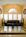Microtel Inns And Suites Antioch::Hotels.com