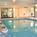 Courtyard by Marriott Pontiac Bloomfield::ProfessionalTravelGuide.com