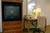 Holiday Inn Laguna Hills::Orbitz
