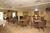 Best Western Countryside Inn::Priceline.com