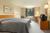 Ramada Limited Oconto::Expedia