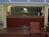Baymont Inn & Suites Wilmington::Orbitz