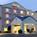 Fairfield Inn by Marriott Myrtle Beach North::Orbitz