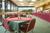 Lafayette Days Inn::Expedia