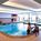 Courtyard by Marriott Erie::Travelocity.com