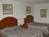 Americas Best Value Inn::Travelocity.com