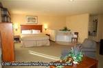 Holiday Inn Express Canon City