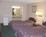 Americas Best Value Inn from Travelocity.com