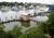 Shem Creek Inn::Orbitz