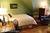 Samuel Sewall Inn::BedAndBreakfast.com