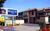 Best Western Mountain View Inn::Travelocity