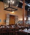 Tres Agaves::Yahoo! Travel
