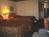 Americas Best Value Inn::Orbitz