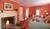 Birchwood Inn::BedAndBreakfast.com