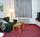TownePlace Suites Fort Worth Bedford::Orbitz