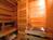 The Mutiny Hotel from Orbitz