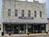 Nutt House Historic Hotel::Travelocity