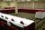 Best Western Johnson City Hotel & Conference Center::Orbitz