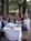 Maison LaVigne::BedAndBreakfast.com