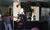 Howard Johnson Inn - Oklahoma City::Orbitz