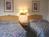 Hitching Post Motel::Priceline.com
