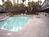 Travelodge Hotel at LAX Airport::ZoomAndGo