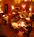 The Heathman Restaurant Restaurant::OpenTable.com