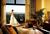Marriott Newport Beach Hotel and Spa::Expedia