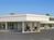 Days Inn Mayfield::Travelocity
