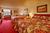Ramada Limited Suites Spokane from Hotels.com