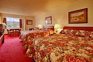 Web-spo_rama-rooms-2