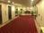 Marriott Saddle Brook::TravelPost.com