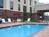 Hampton Inn Victoria TX::Orbitz