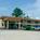 Budget Host Inn Henderson::Yahoo! Travel