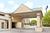 Baymont Inn & Suites Statesville::Hotels.com