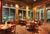 Sheraton Louisville Riverside Hotel::ProfessionalTravelGuide.com