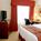Residence Inn Chapel Hill from Priceline.com