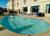 Comfort Suites Killeen::Priceline.com