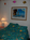 Balboa Park::VirtualTourist