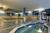 Courtyard By Marriott Hartford-Farmington::Hotels.com