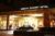 Waikiki Resort Hotel::ZoomAndGo