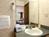 Days Inn Cullman from ProfessionalTravelGuide.com