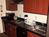 Holiday Inn Express and Suites Houston Intercontinental East::Priceline.com