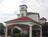 La Quinta Inn & Suites Panama City::Hotels.com